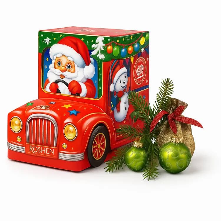 GIFT SETS