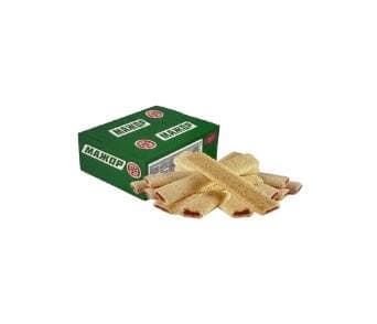 MULTIGRAIN BAMBUK STICKS MAZHOR CHERRY 1/8.82 LB