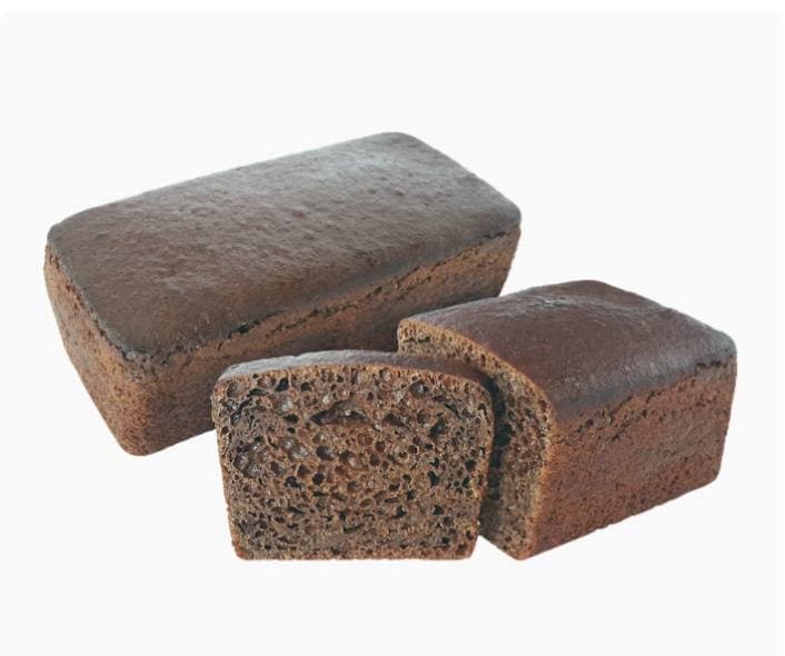 BREAD 34917 FINSKIY 30/300GR HLIBPROM- AGROLA 209922