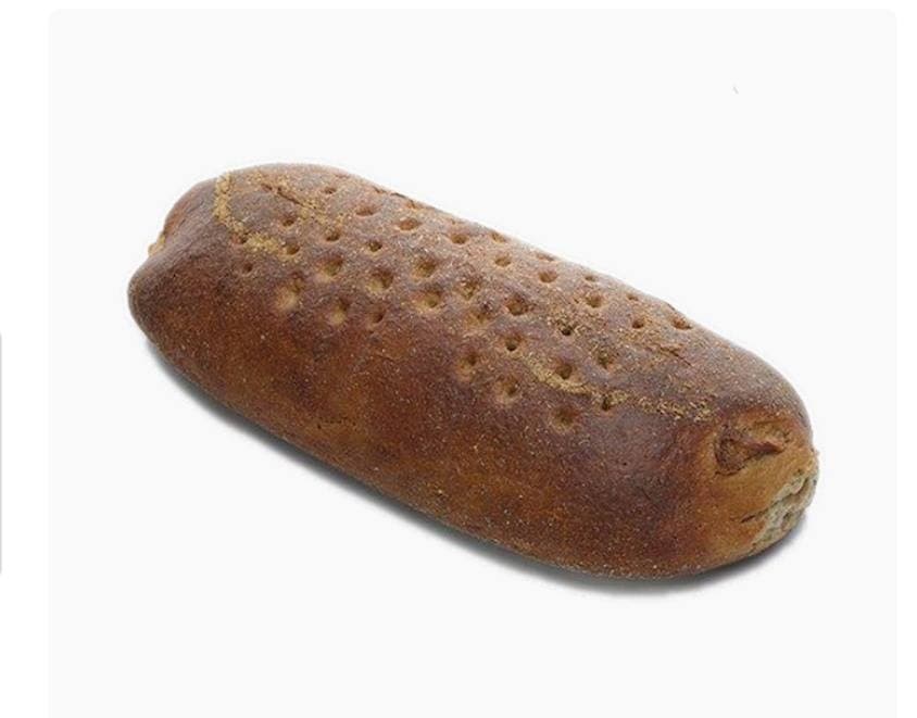 BREAD 8324 COUNTRY 10/800GR MANTINGA 200192