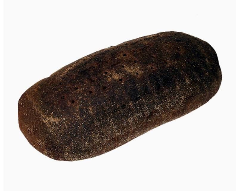 BREAD 8325 DARK COUNTRY 10/800GR MANTINGA 270797