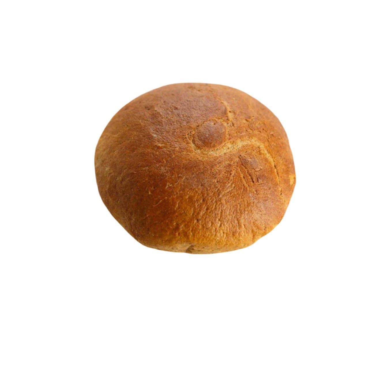 BREAD 67013 STRILETSKIY 7/700GR